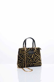 GALLERIA BAG SYLVANA EDITION (3)